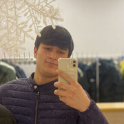 ���������� �����-���������, ���� ����� �����, 21 ���, ������������ ��� ������, ����� � ���������