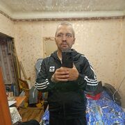  ,   , 47 ,   ,   
