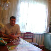  ,   , 47 ,   ,   , c , 