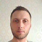  ,  , 42