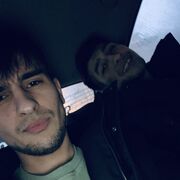 ���������� ������, ���� ������� �����, 28 ���, ������������ ��� ����� � ���������, ���������