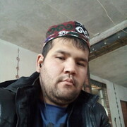 ���������� �����-���������, ���� ������� ����, 35 ���, ������������ ��� ������, ����� � ���������