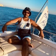 ���������� ���������, ���� ������� Mohamed, 33 ����, ������������ ��� ������, ����� � ���������, c�������� ���������