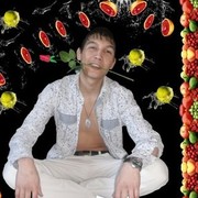  ,   , 37 ,   ,   , c , 