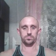  ,  , 41
