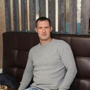 ���������� ���������, ���� ������� ������, 42 ����, ������������ ��� ������, ����� � ���������