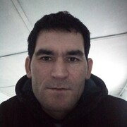  ,  , 36
