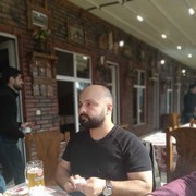  ,   , 38 ,   ,   , c 