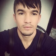 ���������� ��������, ���� ������� Doston, 30 ���, ������������ ��� ������, ����� � ���������