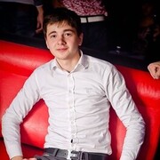 ���������� ���������, ���� ������� ����, 30 ���, ������������ ��� ������, ����� � ���������, c�������� ���������