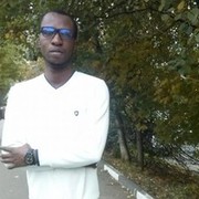 ���������� ��������, ���� ������� Terry, 46 ���, ������������ ��� ����� � ���������, c�������� ���������