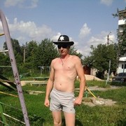  ,   , 41 ,     , c 