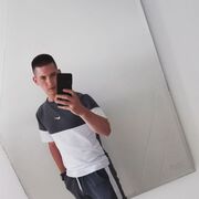  ,   , 27 ,   ,   , c 
