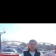 ���������� ��������, ���� ������� ��������, 43 ����, ������������ ��� ������, ����� � ���������, c�������� ���������