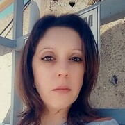 ���������� ������, ���� ������� ����, 42 ����, ������������ ��� ������, ����� � ���������