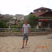 ���������� ������, ���� ������� ����, 39 ���, ������������ ��� c�������� ���������