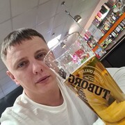  ,   , 35 ,   ,   , c , 