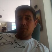  ,  , 43