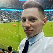 ���������� �����-���������, ���� ������� YaPoltorashk, 35 ���, ������������ ��� ������, ����� � ���������, ���������