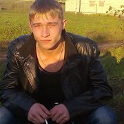 ���������� �������, ���� ������� ������, 31 ���, ������������ ��� ������, ����� � ���������, c�������� ���������