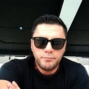  ,   , 45 ,   ,   