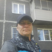  ,   , 50 ,   