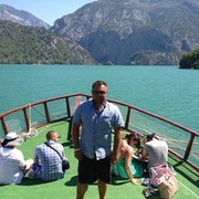  ,   , 49 ,   