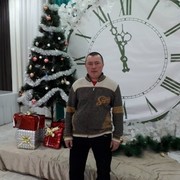  ,  , 39