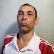  ,   Ma, 45 ,   ,   , 