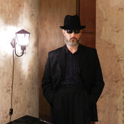 ���������� ������, ���� ������� �������, 54 ����, ������������ ��� ����� � ���������, c�������� ���������