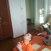  ,   , 42 ,   