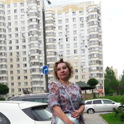 ���������� ����, ���� ������� ��������, 50 ���, ������������ ��� ���������