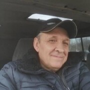 ���������� �����, ���� ������� ���������, 59 ���, ������������ ��� ����� � ���������, c�������� ���������