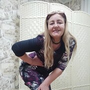  ,   , 63 ,   ,   , c 