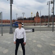 ���������� ������, ���� ������� ����, 26 ���, ������������ ��� ������, ����� � ���������, c�������� ���������