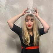 ���������� �������, ���� ������� ����������, 33 ����, ������������ 