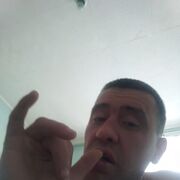 ���������� ����-�����������, ���� ������� �����, 45 ���, ������������ ��� ������, ����� � ���������, c�������� ���������