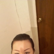 ���������� ������, ���� ������� �����, 41 ���, ������������ ��� ����� � ���������, c�������� ���������