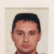 ���������� Ozarow Mazowiecki, ������� dimon, 44