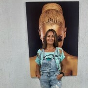  ,   , 53 ,   ,   , c , 