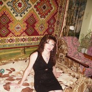  ,   , 43 ,     , c 