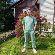 ���������� �����-���������, ���� ������� �������, 45 ���, ������������ ��� ������, ����� � ���������