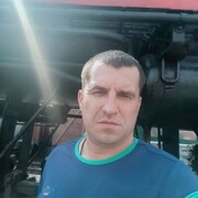  ,   , 40 ,   ,   , c , 