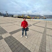 ���������� ������������, ���� ������� ������, 28 ���, ������������ ��� ������, ����� � ���������, c�������� ���������