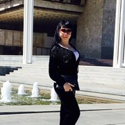 ���������� �������, ���� ������� �������, 32 ����, ������������ 