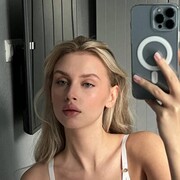 ���������� ������, ���� ������� �����, 34 ����, ������������ ��� ������, ����� � ���������