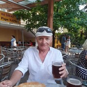  ,   , 59 ,   ,   