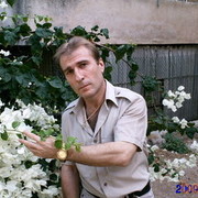  ,   SERGEY, 58 ,  
