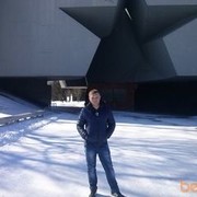 ���������� �����, ���� ������� ������, 37 ���, ������������ ��� ������, ����� � ���������, c�������� ���������