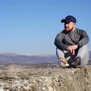 ���������� ��������, ���� ������� ������, 31 ���, ������������ ��� ������, ����� � ���������, c�������� ���������